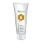 MINERALSTOFF Salbe Nr.6 - 50ml