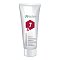 MINERALSTOFF Salbe Nr.7 - 50ml