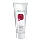 MINERALSTOFF Salbe Nr.7 - 200ml