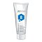 MINERALSTOFF Salbe Nr.8 - 50ml