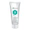 MINERALSTOFF Salbe Nr.9 - 50ml