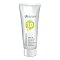 MINERALSTOFF Salbe Nr.10 - 50ml