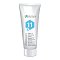 MINERALSTOFF Salbe Nr.11 - 50ml