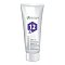 MINERALSTOFF Salbe Nr.12 - 50ml