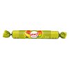 INTACT Traubenzucker Rolle Mango - 1Stk - Traubenzucker