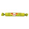 INTACT Traubenzucker Rolle Mango - 1Stk - Traubenzucker