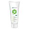 MINERALSTOFF Gel W - 50ml