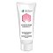 MINERALSTOFF Gesichtscreme - 50ml