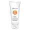 MINERALSTOFF Körpercreme Evocell - 200ml