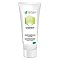 MINERALSTOFF Cremegel Seborive - 50ml