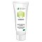 MINERALSTOFF Cremegel Seborive - 50ml