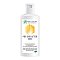 MINERALSTOFF Pre u.After Sun mit Aloe Vera Gel - 200ml