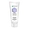 ASKINEL Adler Pharma Hautpfl.-u.Hautschutzcreme - 50ml