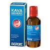 KAVA HEVERT Entspannungstropfen - 50ml - Unruhe & Schlafstörungen