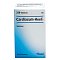 CARDIACUM Heel T Tabletten - 250Stk