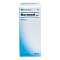 HORMEEL SNT Tropfen - 100ml - Heel