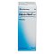 NASO HEEL SNT Tropfen - 30ml