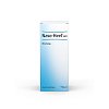 NASO HEEL SNT Tropfen - 100ml