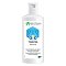 MINERALSTOFF Körperlotion Tendiva - 200ml