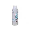 SANA VITA Lavasan T2 Allergikershampoo - 200ml