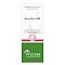 AUXCILLIN HM Tropfen - 50ml