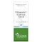 PFLÜGERPLEX Euphrasia 130 H Tropfen - 50ml - Pflüger