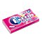 WRIGLEY\'S Extra f.Kinder Mini-Streifen - 14Stk - Zahn- & Mundpflege