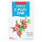 CEROLA C plus Zink Taler Grandel - 60Stk - Vitamine