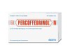 PERCOFFEDRINOL N 50 mg Tabletten - 50Stk