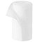 ROLTA soft synth.-Wattebinde 15 cmx3 m - 20Stk