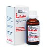 BIOFLUTIN Tropfen zum Einnehmen - 50ml