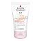 WIDMER Hand Balsam UV 10 o.P. - 50ml - Handpflege