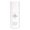 WIDMER Deo Spray l.P. - 75ml - Deodorant und Antitranspirant