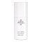 WIDMER Deo Spray o.P. - 75ml - Deodorant und Antitranspirant