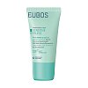 EUBOS SENSITIVE Hand Repair & Schutz Creme - 25ml - Beauty-Box November 2017