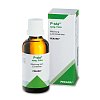 P-STA spag.Peka Tropfen - 50ml - Unruhe & Schlafstörungen