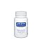 PURE ENCAPSULATIONS reduziertes Glutathion Kapseln - 60Stk