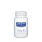 PURE ENCAPSULATIONS Zink 15 Zinkpicolinat Kapseln - 180Stk