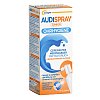 AUDISPRAY Junior Ohrenspray - 25ml - Erkältung & Fieber