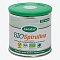 SPIRULINA BIO Tabletten - 1000Stk