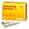 SINUSITIS HEVERT SL Tabletten - 300Stk - Nasennebenhöhlen