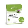 HEPAR PASC Filmtabletten - 60Stk - Pascoe