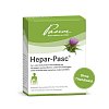 HEPAR PASC Filmtabletten - 100Stk - Pascoe