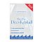 DEO MINERAL Kristall Stein - 1Stk