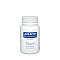 PURE ENCAPSULATIONS Taurin Kapseln - 60Stk