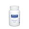 PURE ENCAPSULATIONS Weihrauch Boswel.Extr.Kps. - 60Stk