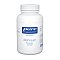 PURE ENCAPSULATIONS Weihrauch Boswel.Extr.Kps. - 120Stk