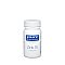 PURE ENCAPSULATIONS Zink 15 Zinkpicolinat Kapseln - 60Stk