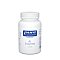 PURE ENCAPSULATIONS A.I. Enzymes Kapseln - 60Stk