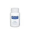 PURE ENCAPSULATIONS Astaxanthin Kapseln - 60Stk